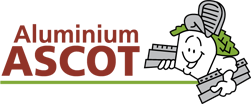Aluminium Ascot