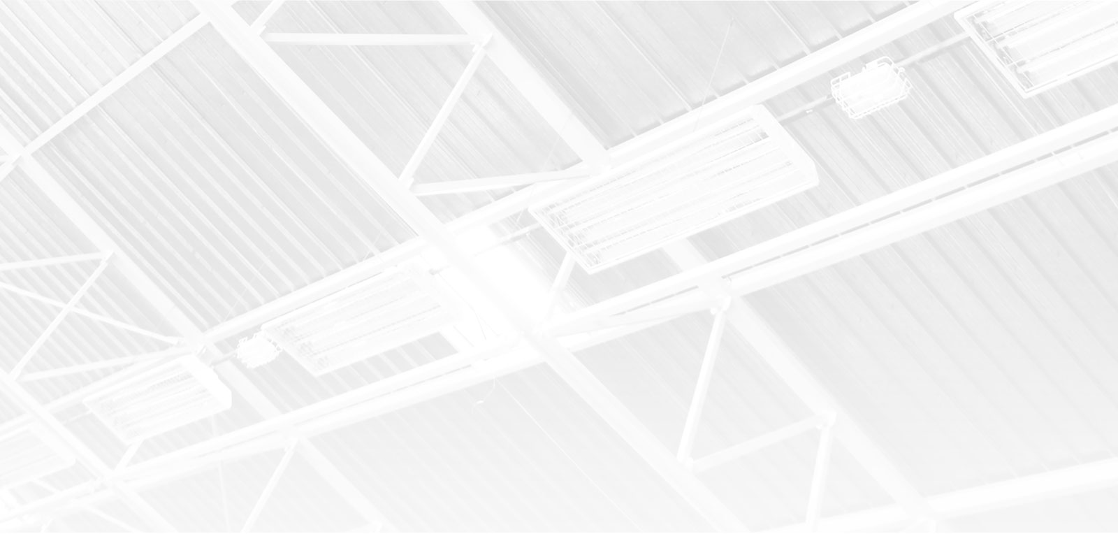 Aluminium Ascot Inc photo 3