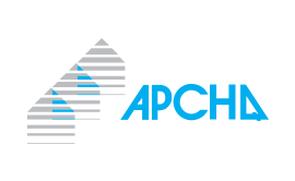 APCHQ - Associations avec Aluminium Ascot
