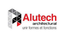 Alutech - Fournisseur pour Aluminium Ascot