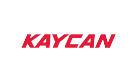 Kaycan - Fournisseur en vinyle - Vente au détail de produits de recouvrement - Aluminium Ascot
