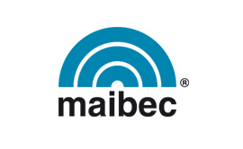 Maibec - Fournisseur pour Aluminium Ascot