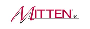 Mitten inc. - Fournisseur en vinyle - Vente au détail de produits de recouvrement - Aluminium Ascot