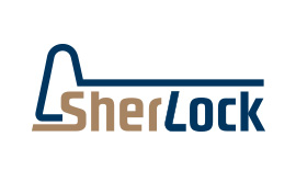 Sherlock - Fournisseur pour Aluminium Ascot