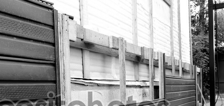 Aluminium Ascot Inc photo 8