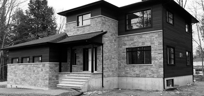 Aluminium Ascot Inc photo 4