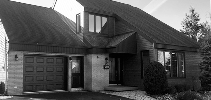 Aluminium Ascot Inc photo 5