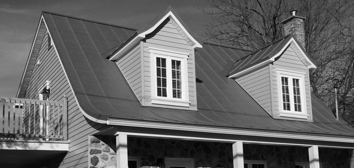 Aluminium Ascot Inc photo 7