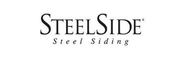 Steel Side - Fournisseur revêtement d'acier - Vente au détail de produits de recouvrement - Aluminium Ascot 