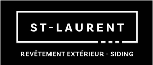 St-Laurent - Fournisseur pour Aluminium Ascot